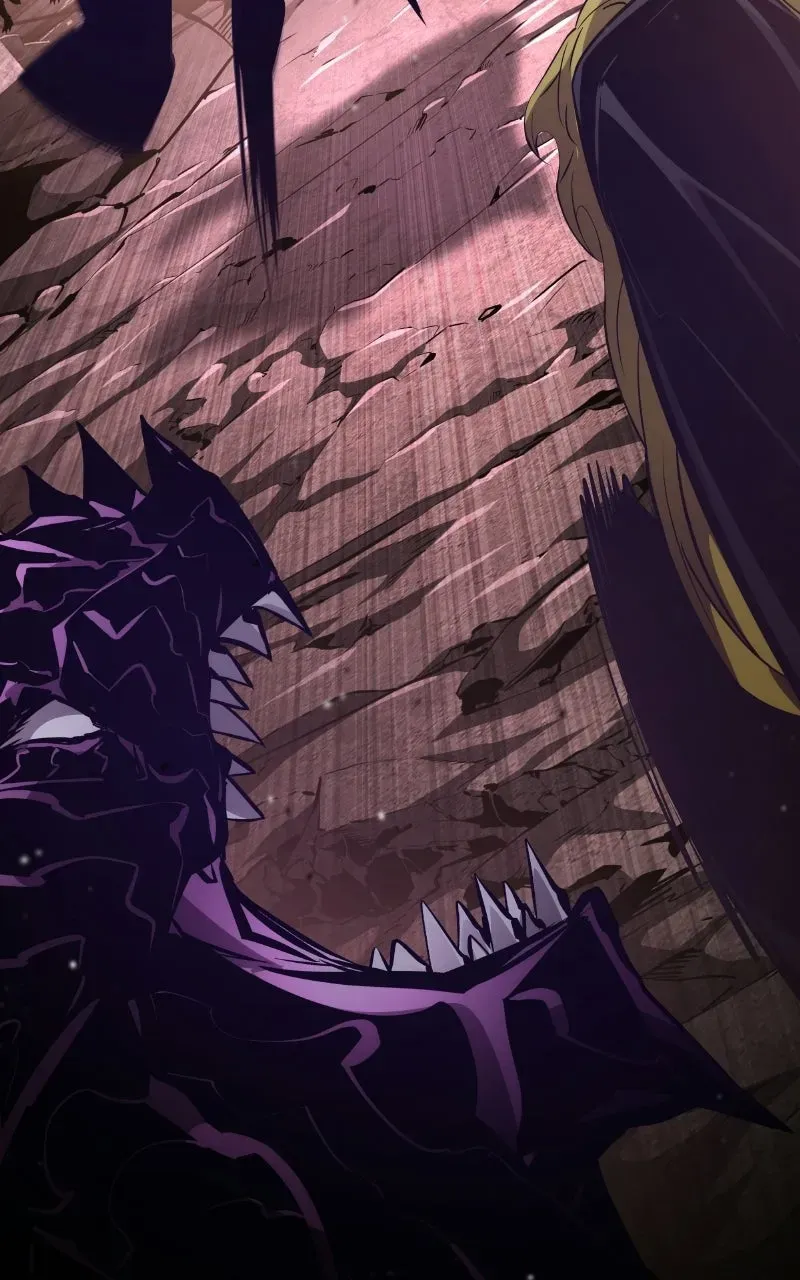Read Boundless Ascension chapter 171 image 29 on Lezhin
