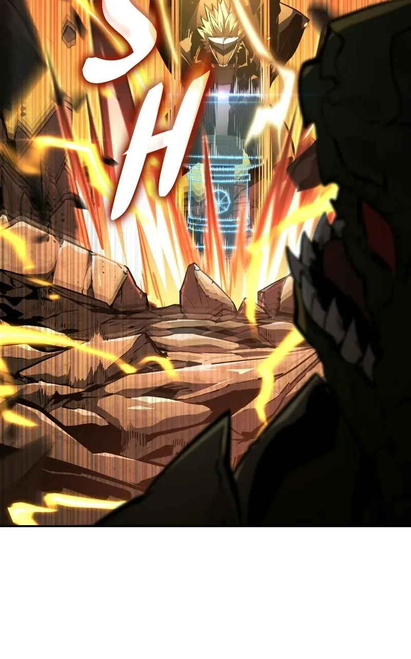 Read Boundless Ascension chapter 171 image 3 on Lezhin