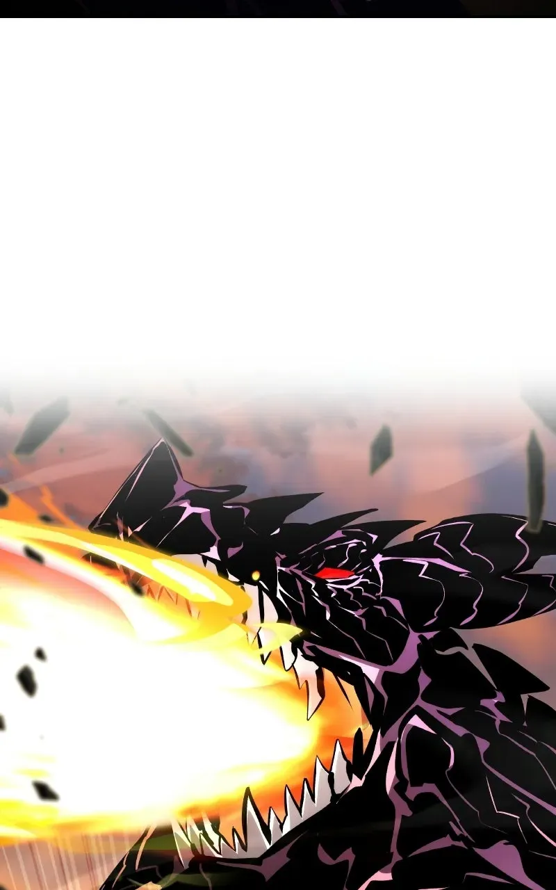 Read Boundless Ascension chapter 171 image 30 on Lezhin