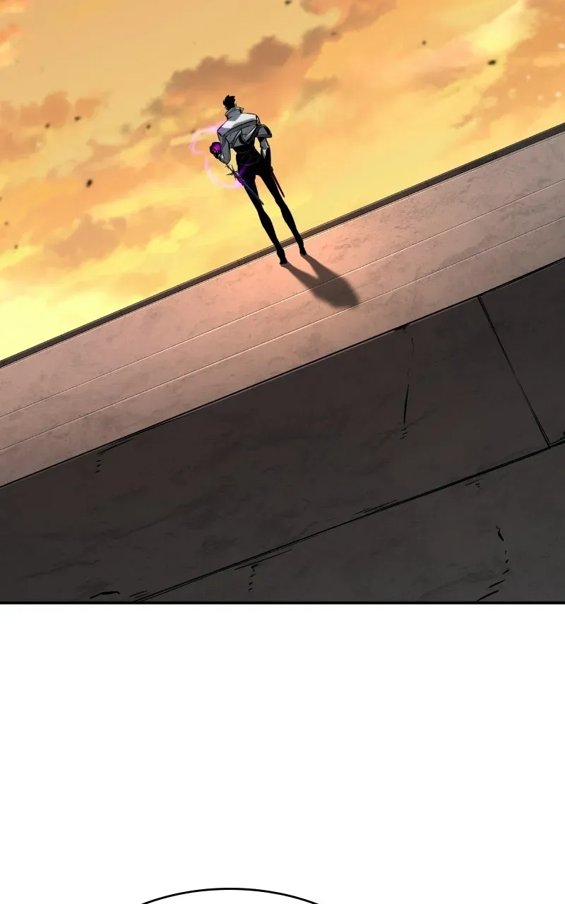 Read Boundless Ascension chapter 171 image 42 on Lezhin