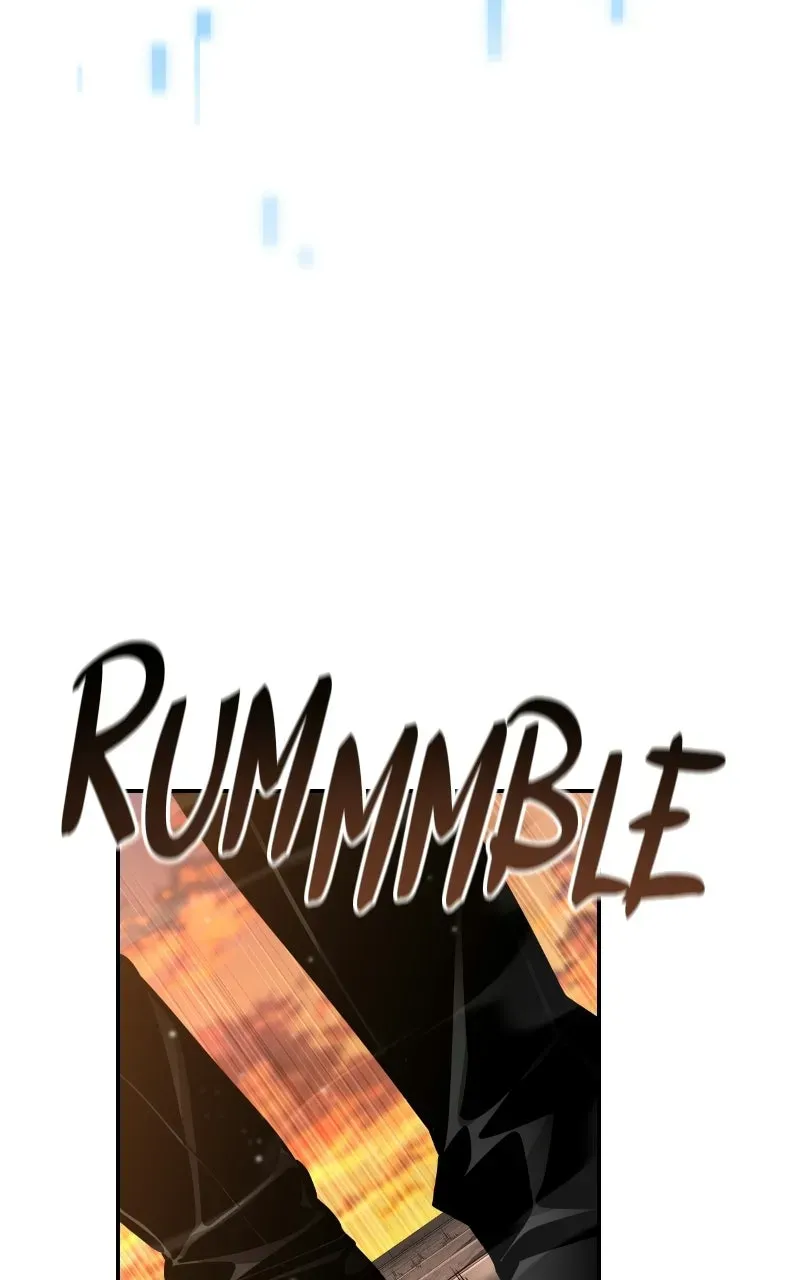Read Boundless Ascension chapter 171 image 45 on Lezhin