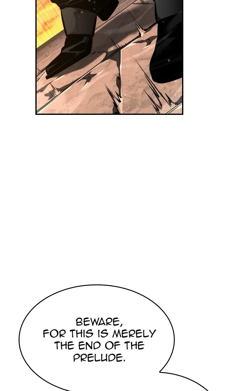 Read Boundless Ascension chapter 171 image 46 on Lezhin