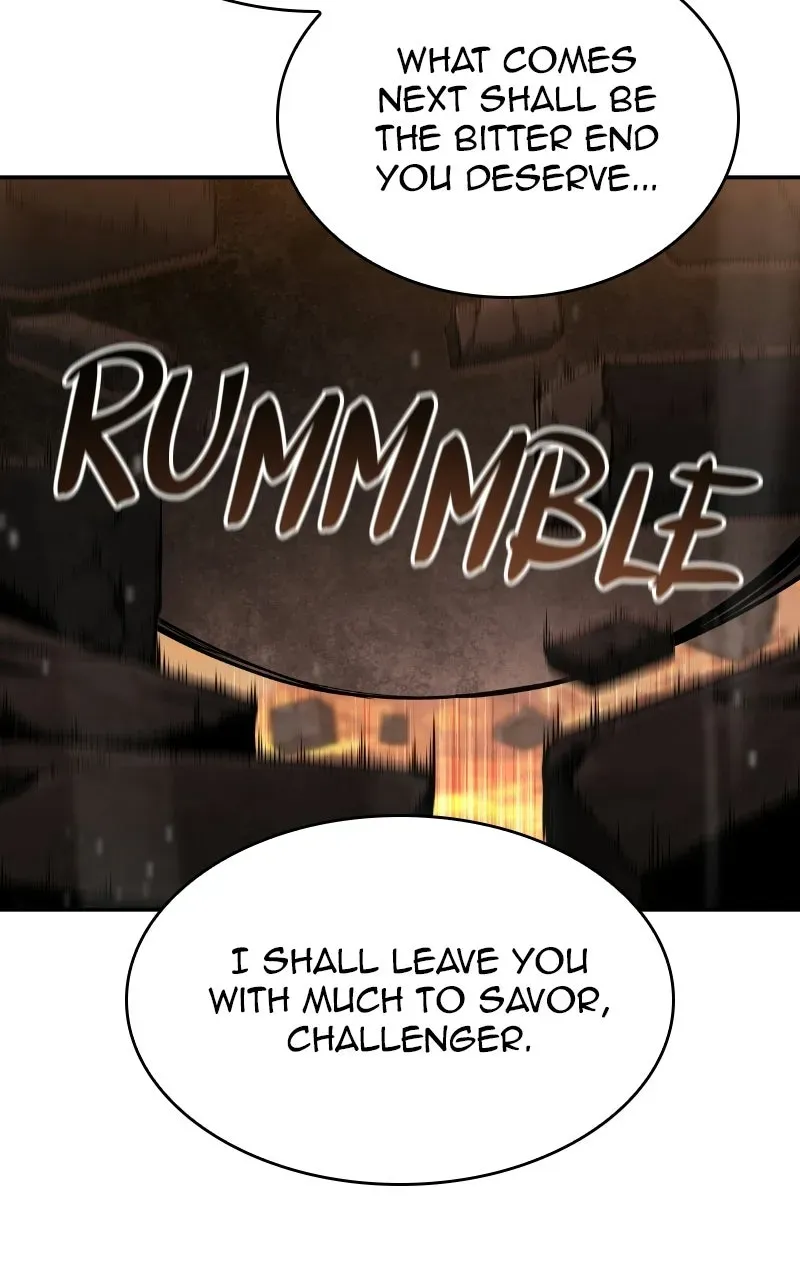 Read Boundless Ascension chapter 171 image 47 on Lezhin