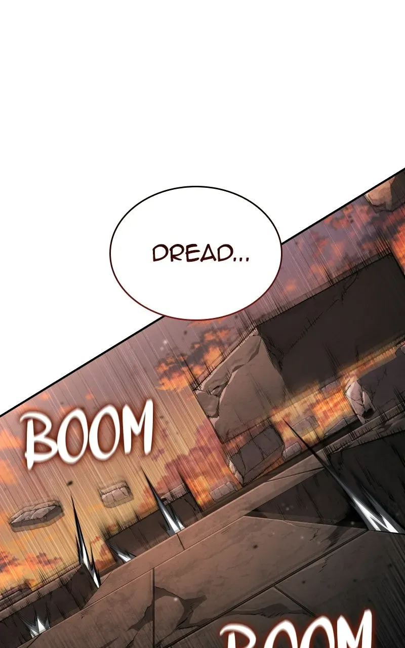 Read Boundless Ascension chapter 171 image 48 on Lezhin