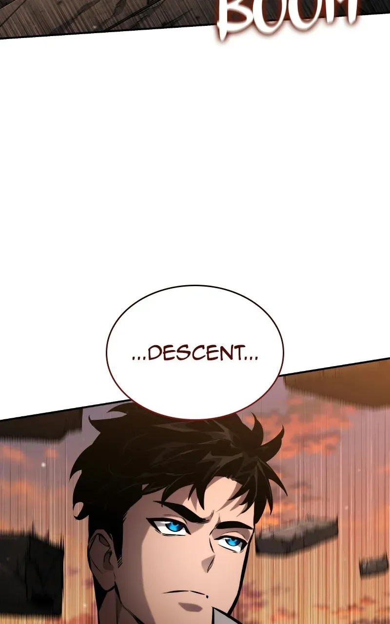 Read Boundless Ascension chapter 171 image 49 on Lezhin
