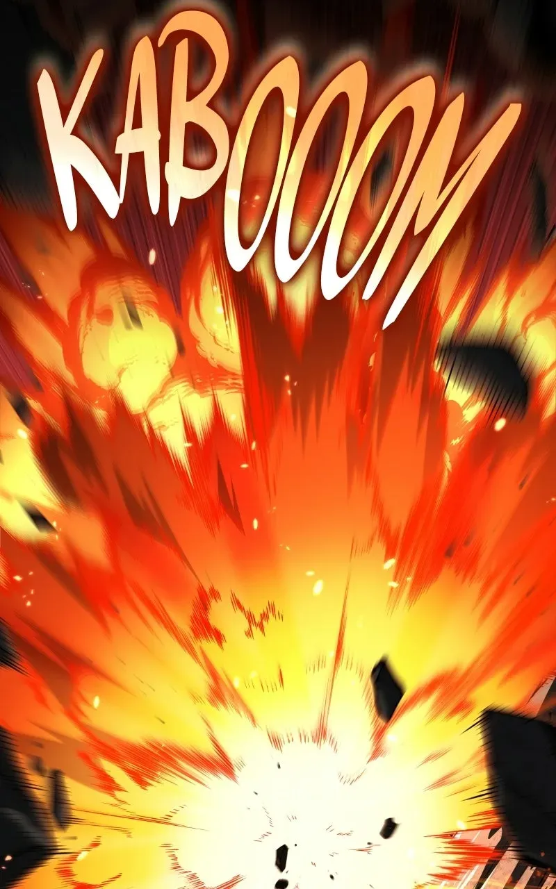 Read Boundless Ascension chapter 171 image 5 on Lezhin