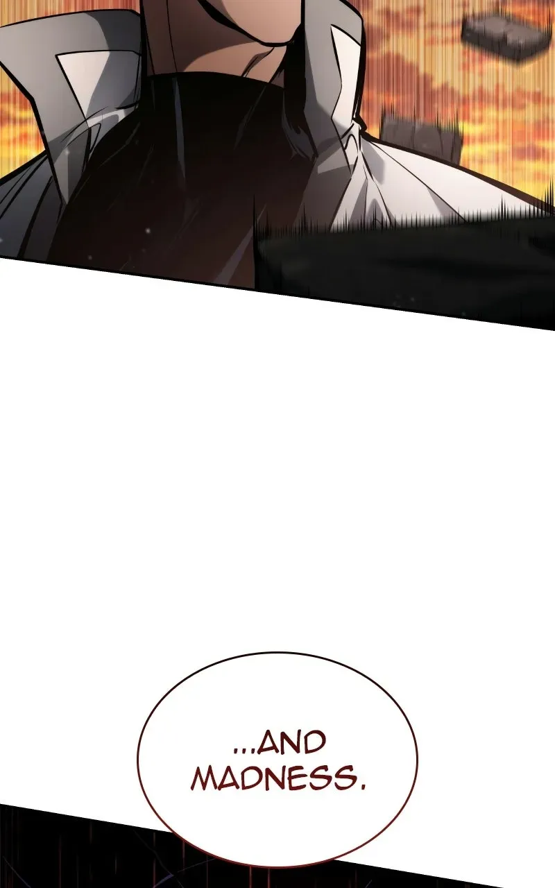 Read Boundless Ascension chapter 171 image 50 on Lezhin