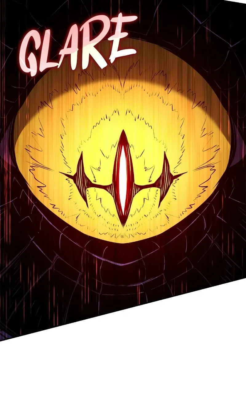 Read Boundless Ascension chapter 171 image 51 on Lezhin