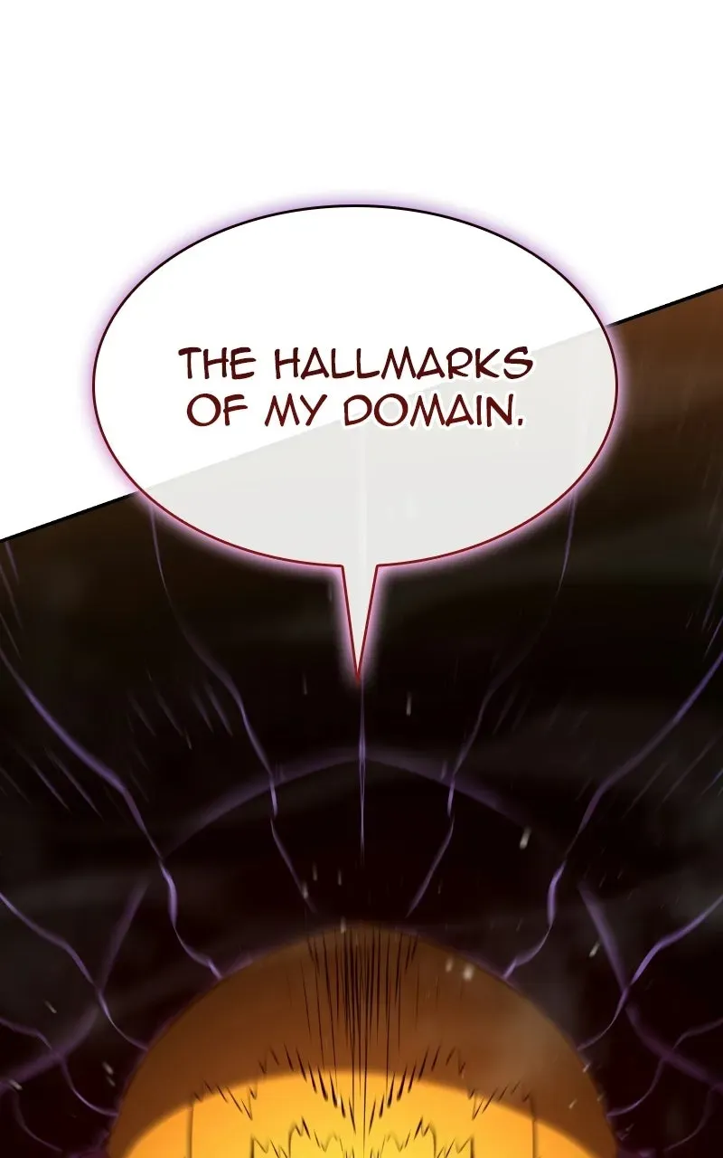 Read Boundless Ascension chapter 171 image 52 on Lezhin