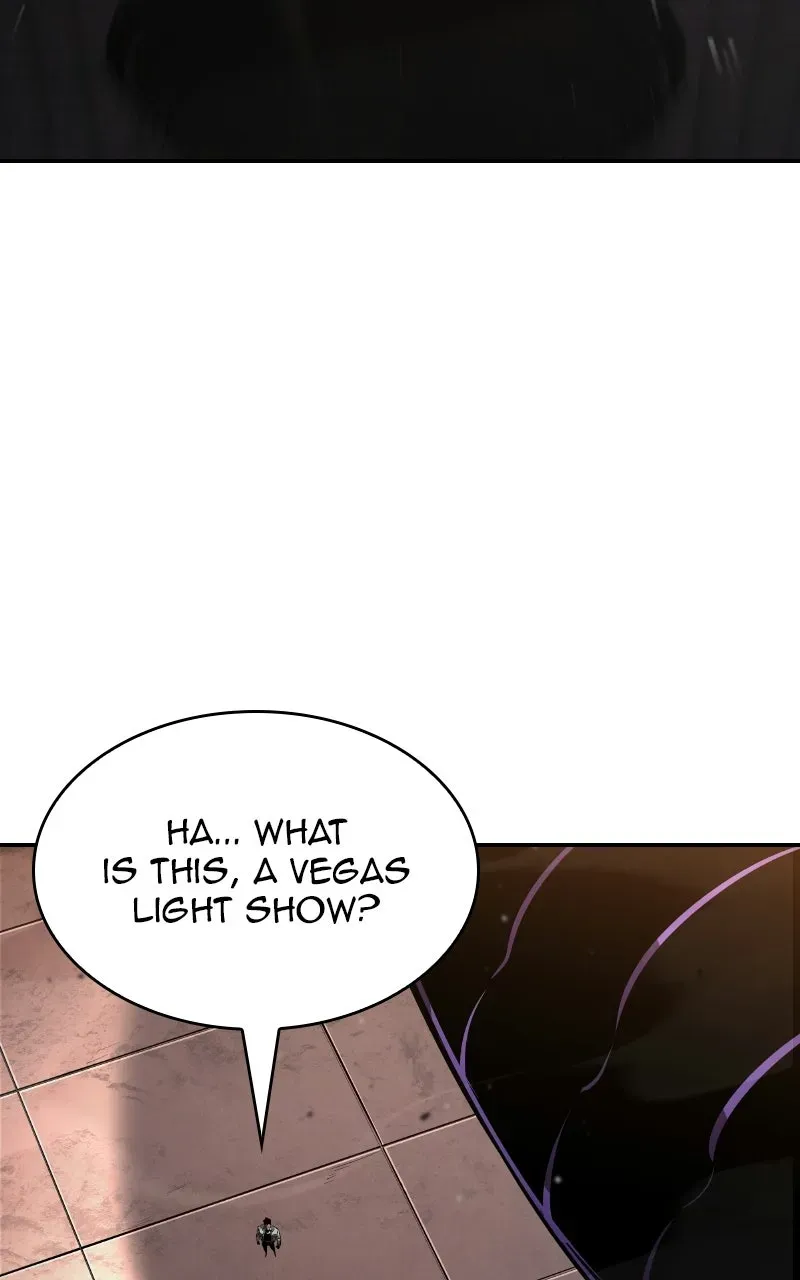 Read Boundless Ascension chapter 171 image 54 on Lezhin
