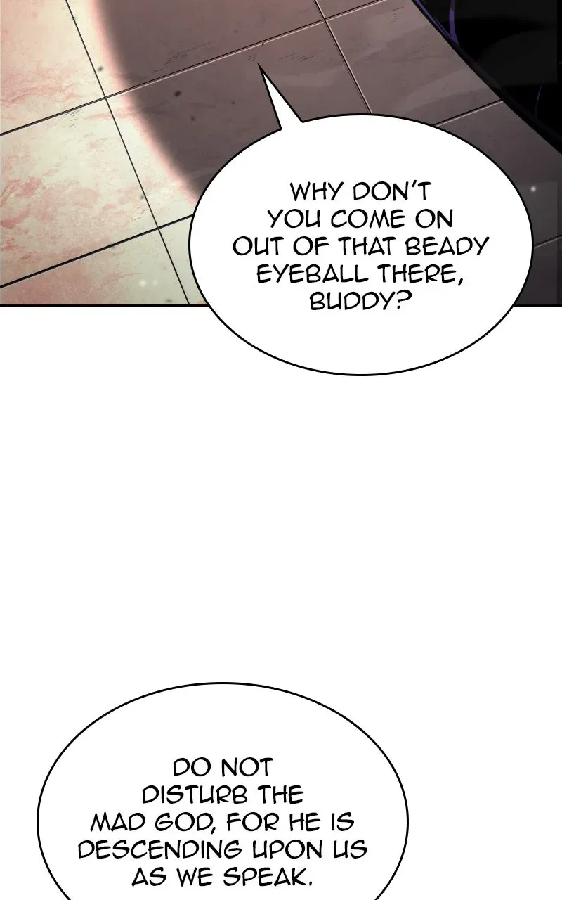 Read Boundless Ascension chapter 171 image 55 on Lezhin