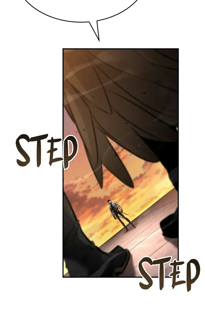 Read Boundless Ascension chapter 171 image 56 on Lezhin