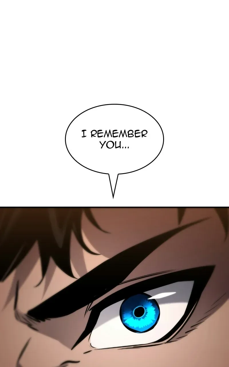 Read Boundless Ascension chapter 171 image 57 on Lezhin