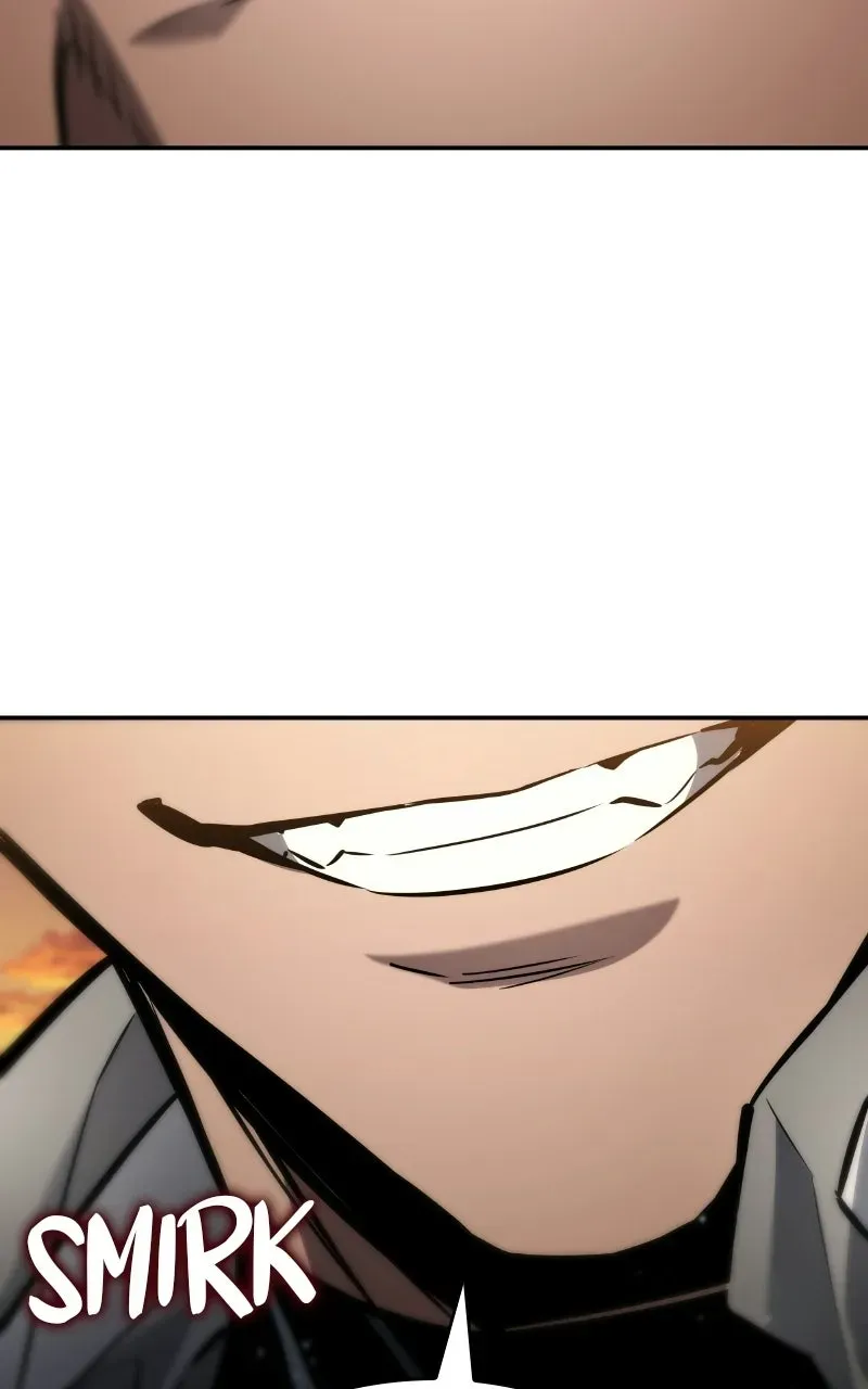 Read Boundless Ascension chapter 171 image 58 on Lezhin