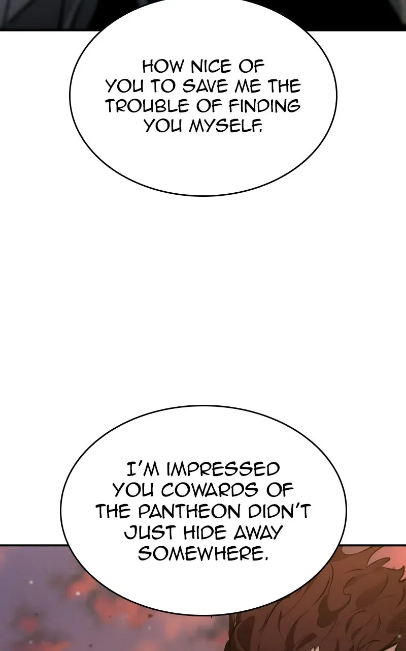 Read Boundless Ascension chapter 171 image 59 on Lezhin