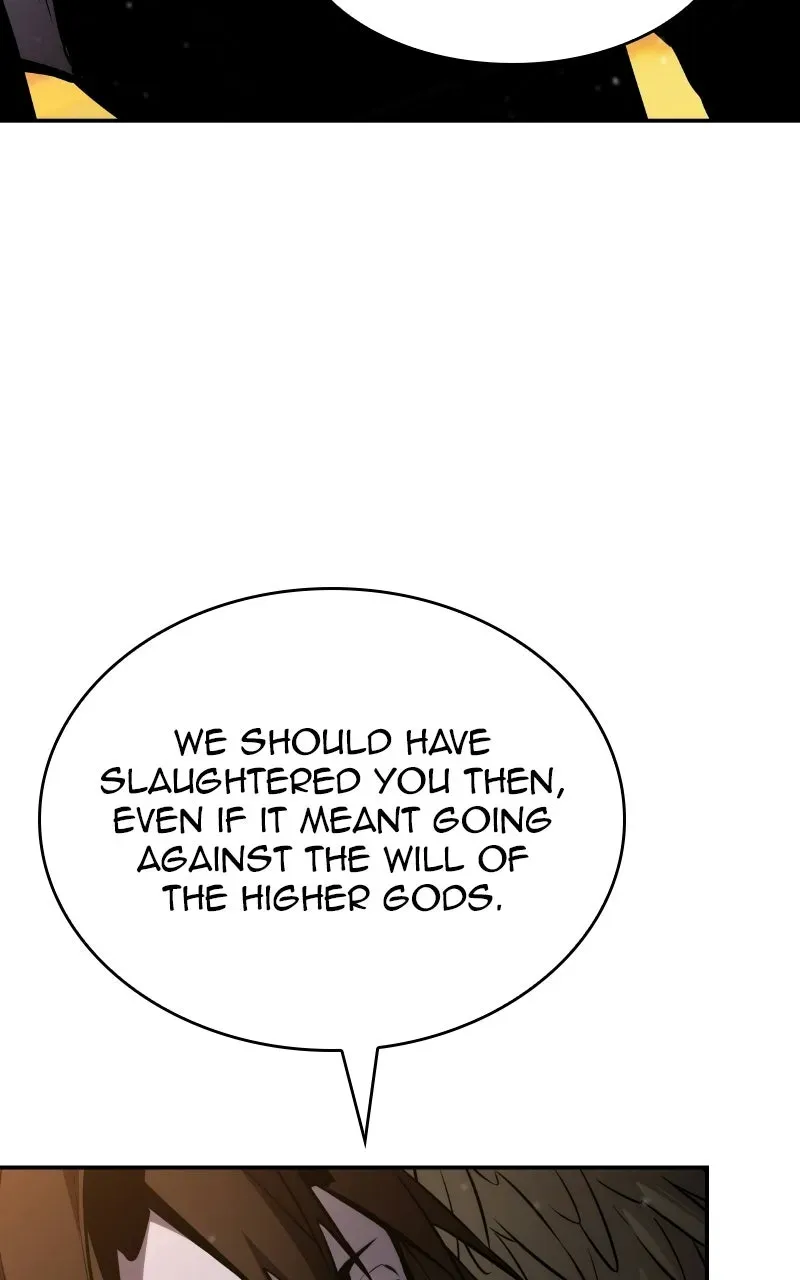 Read Boundless Ascension chapter 171 image 61 on Lezhin