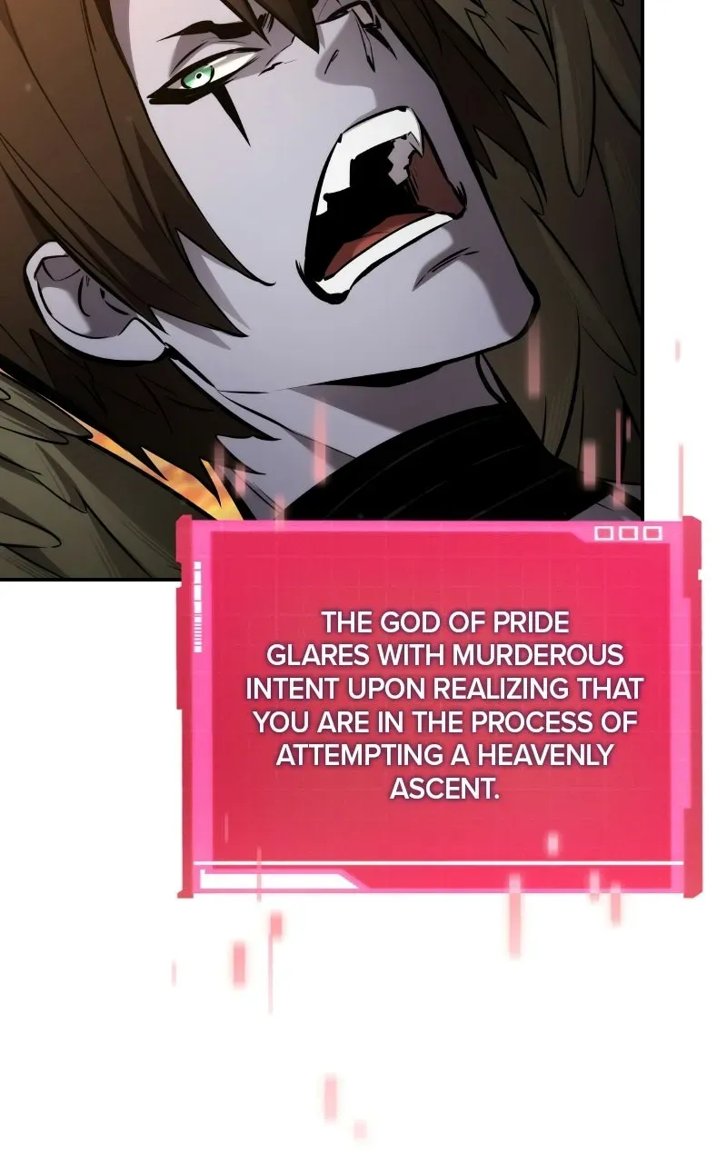 Read Boundless Ascension chapter 171 image 62 on Lezhin