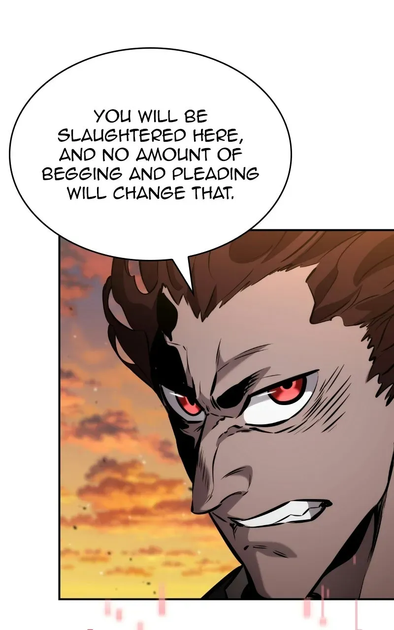 Read Boundless Ascension chapter 171 image 63 on Lezhin