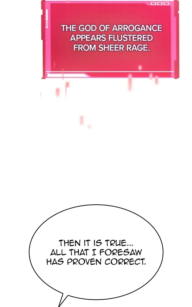 Read Boundless Ascension chapter 171 image 64 on Lezhin