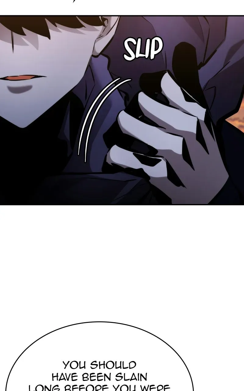 Read Boundless Ascension chapter 171 image 65 on Lezhin