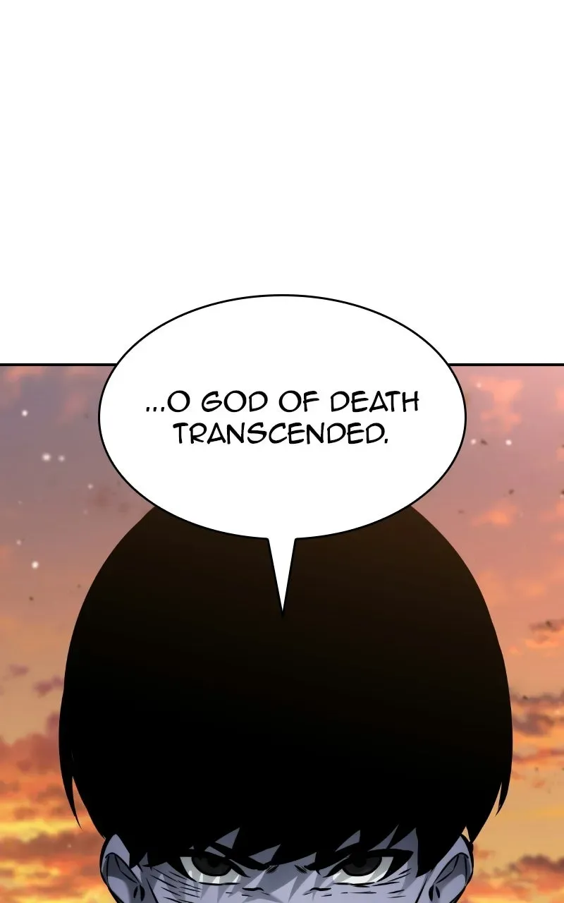 Read Boundless Ascension chapter 171 image 67 on Lezhin