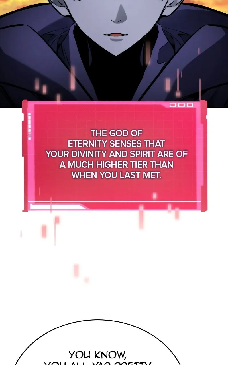 Read Boundless Ascension chapter 171 image 68 on Lezhin