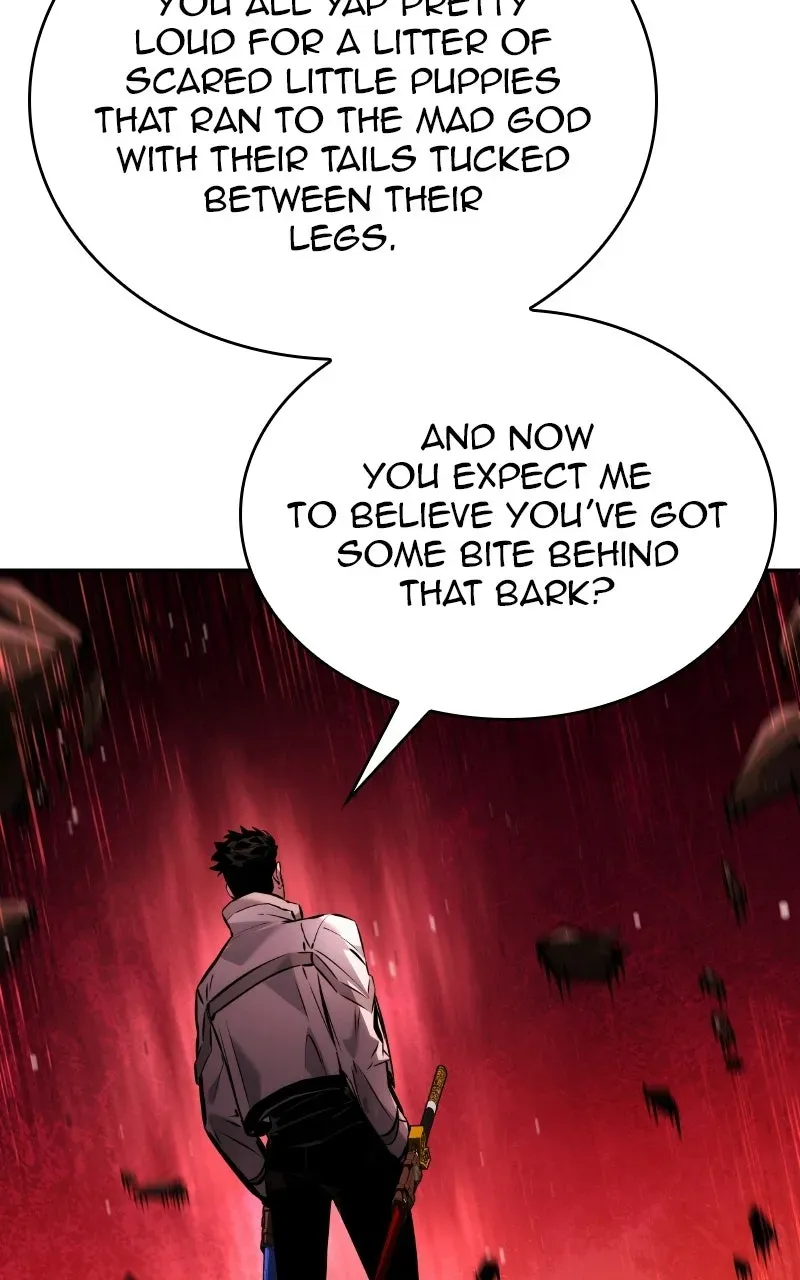 Read Boundless Ascension chapter 171 image 69 on Lezhin