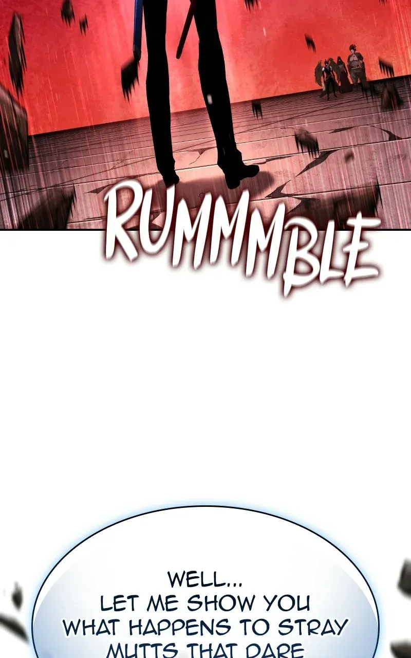 Read Boundless Ascension chapter 171 image 70 on Lezhin