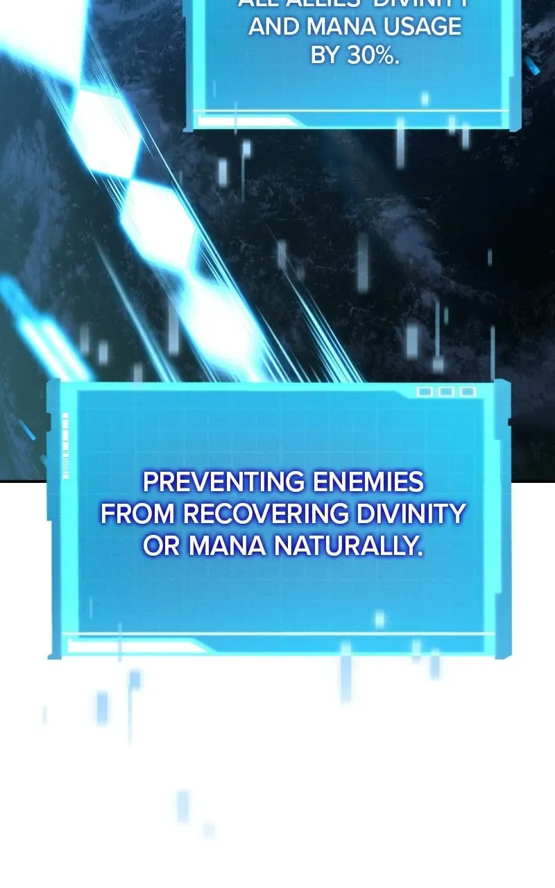 Read Boundless Ascension chapter 171 image 74 on Lezhin