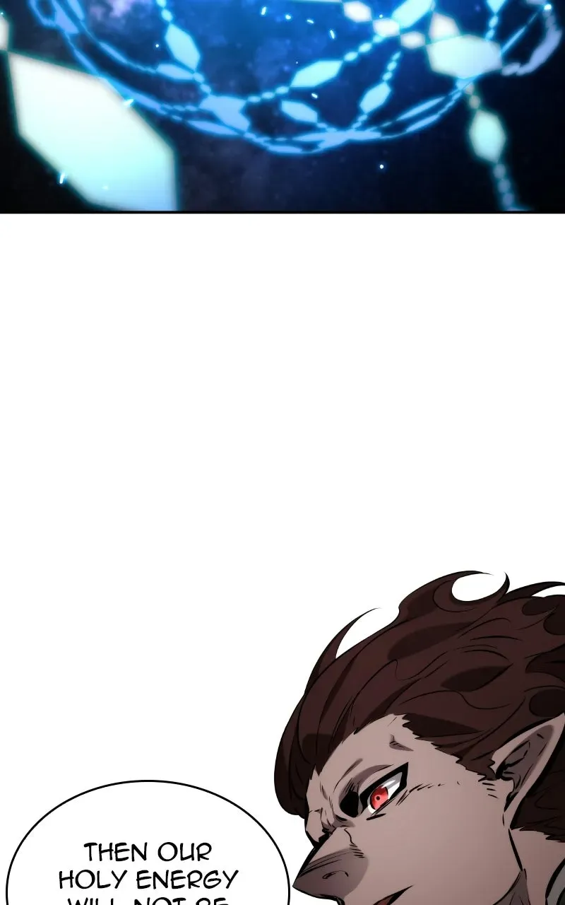 Read Boundless Ascension chapter 171 image 76 on Lezhin