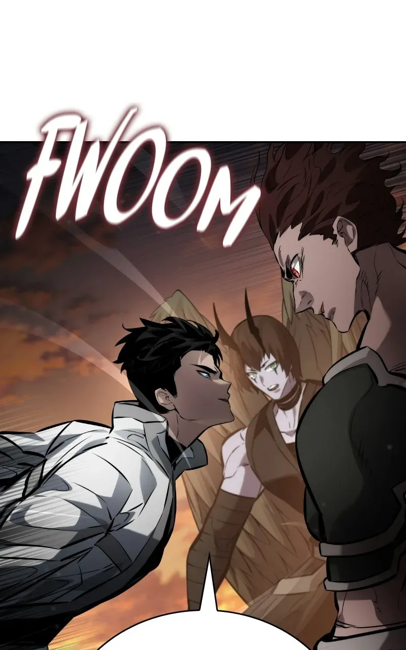 Read Boundless Ascension chapter 171 image 78 on Lezhin