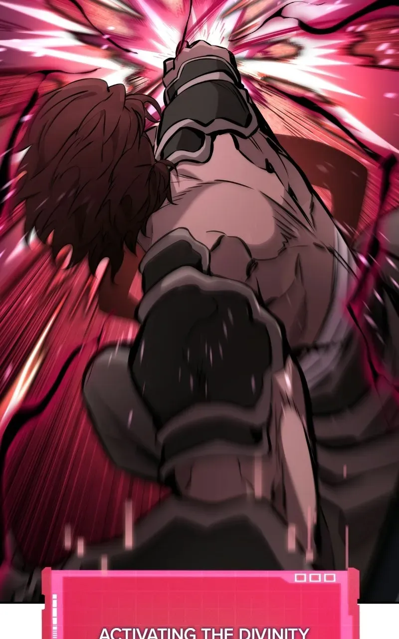 Read Boundless Ascension chapter 171 image 80 on Lezhin