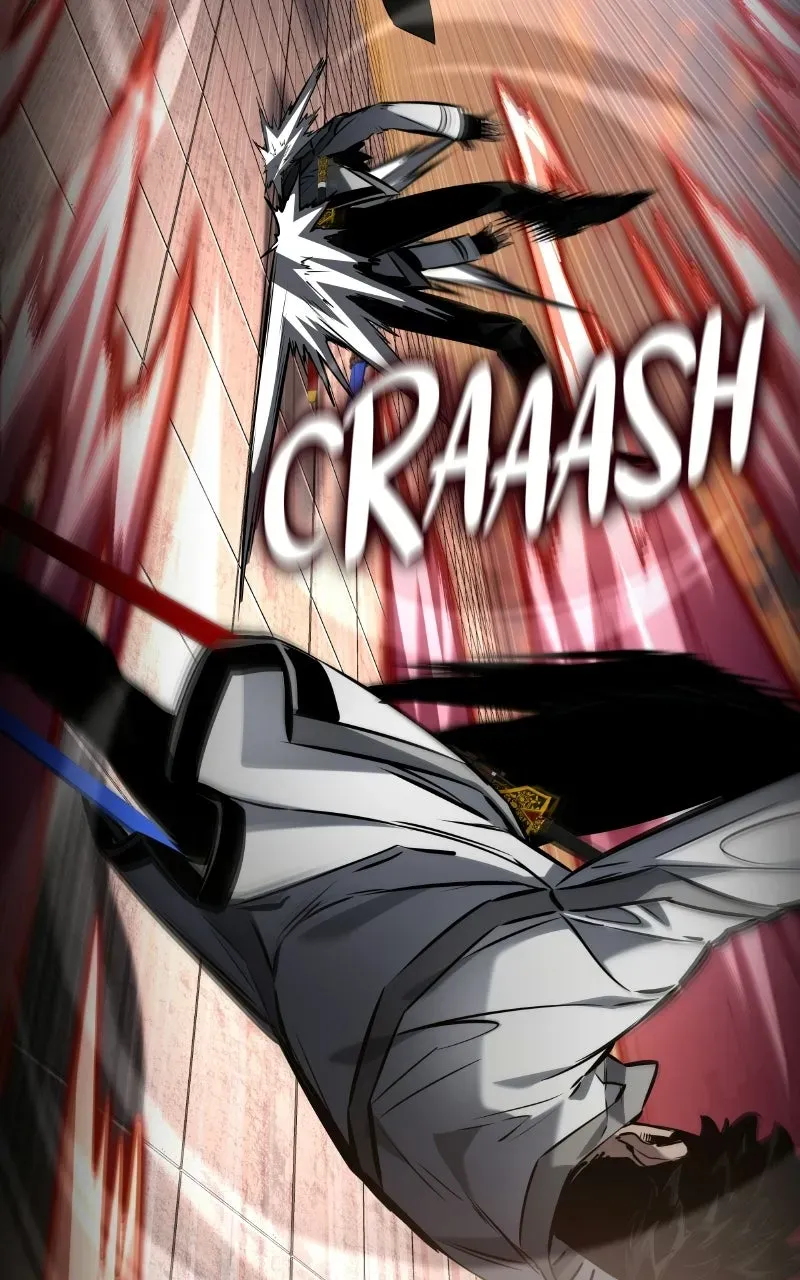 Read Boundless Ascension chapter 171 image 82 on Lezhin