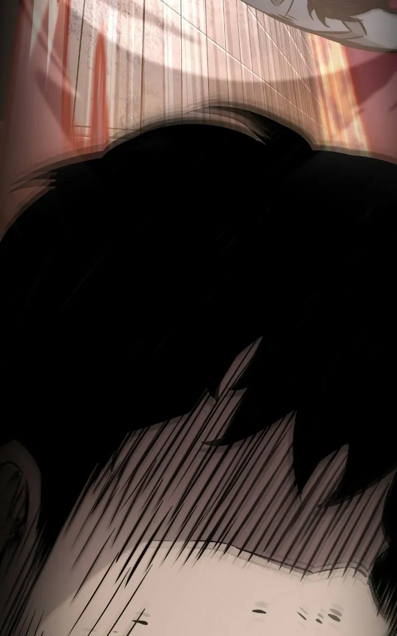 Read Boundless Ascension chapter 171 image 83 on Lezhin