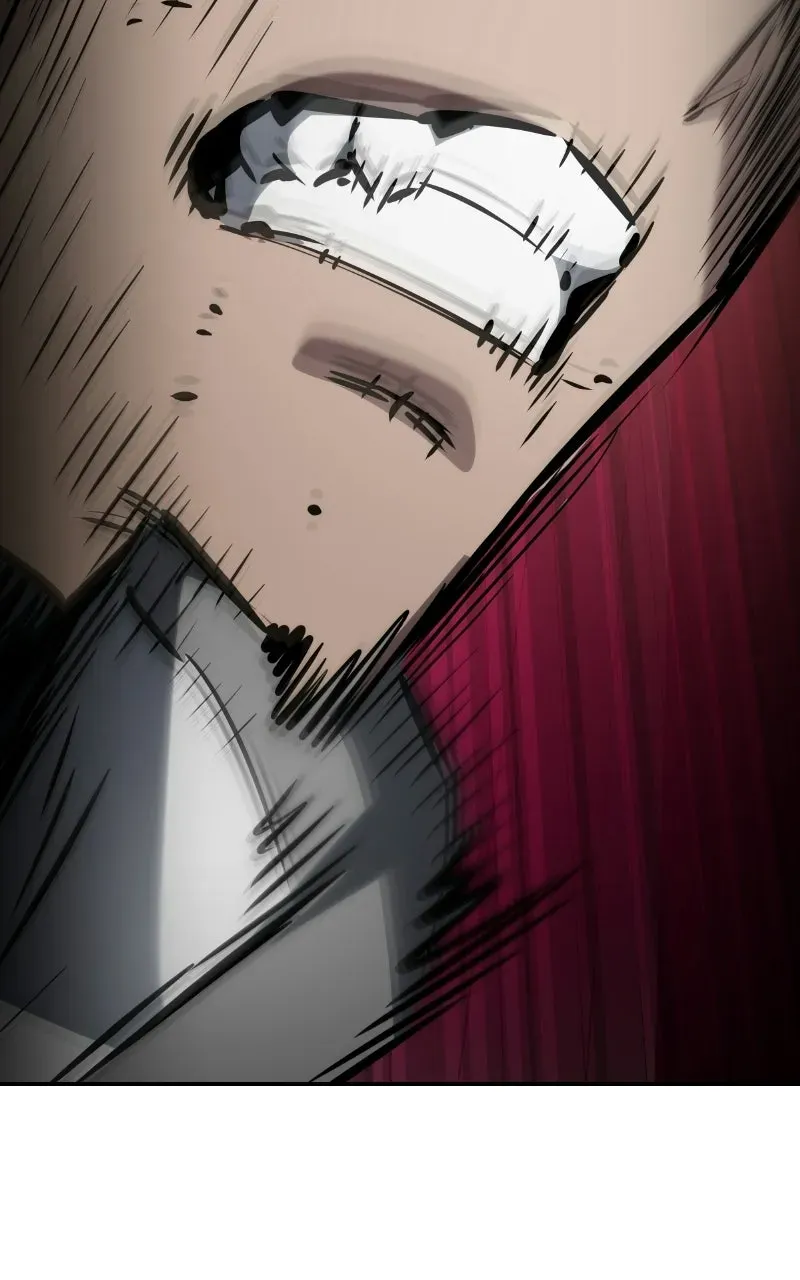 Read Boundless Ascension chapter 171 image 84 on Lezhin