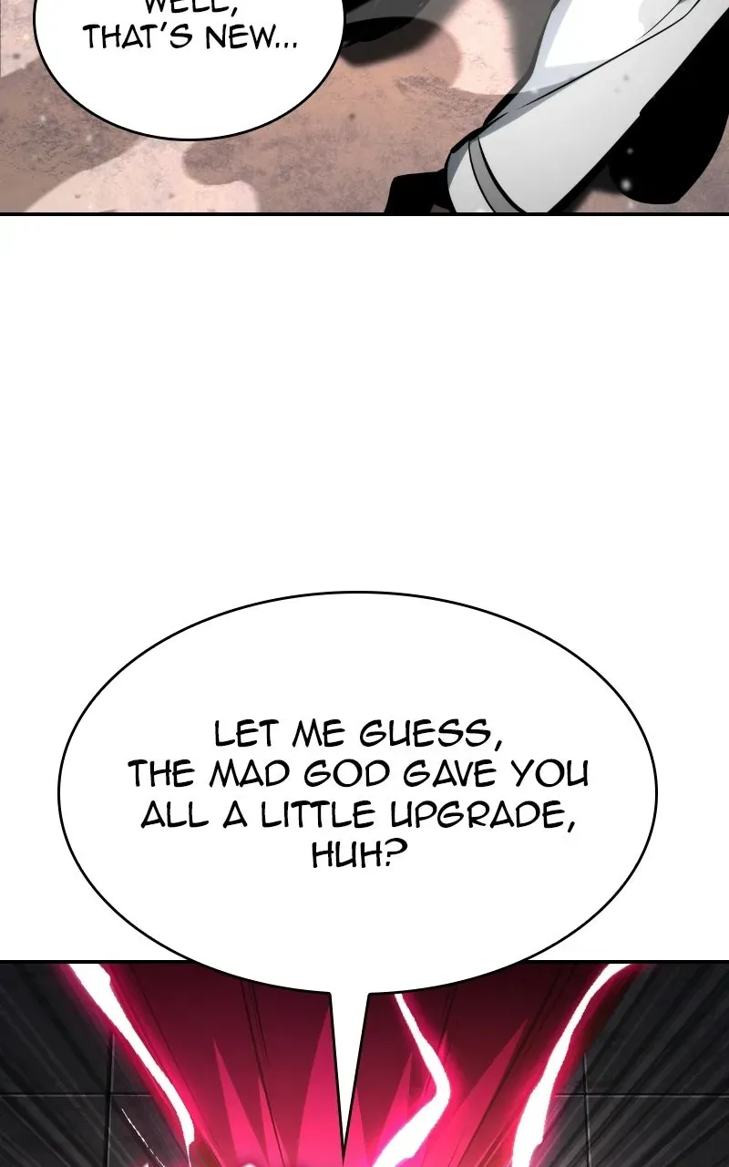 Read Boundless Ascension chapter 171 image 86 on Lezhin