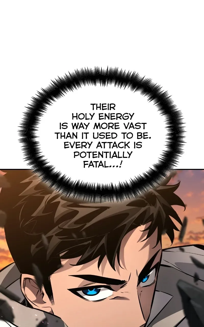 Read Boundless Ascension chapter 171 image 90 on Lezhin