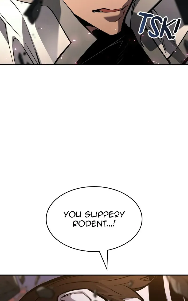 Read Boundless Ascension chapter 171 image 91 on Lezhin