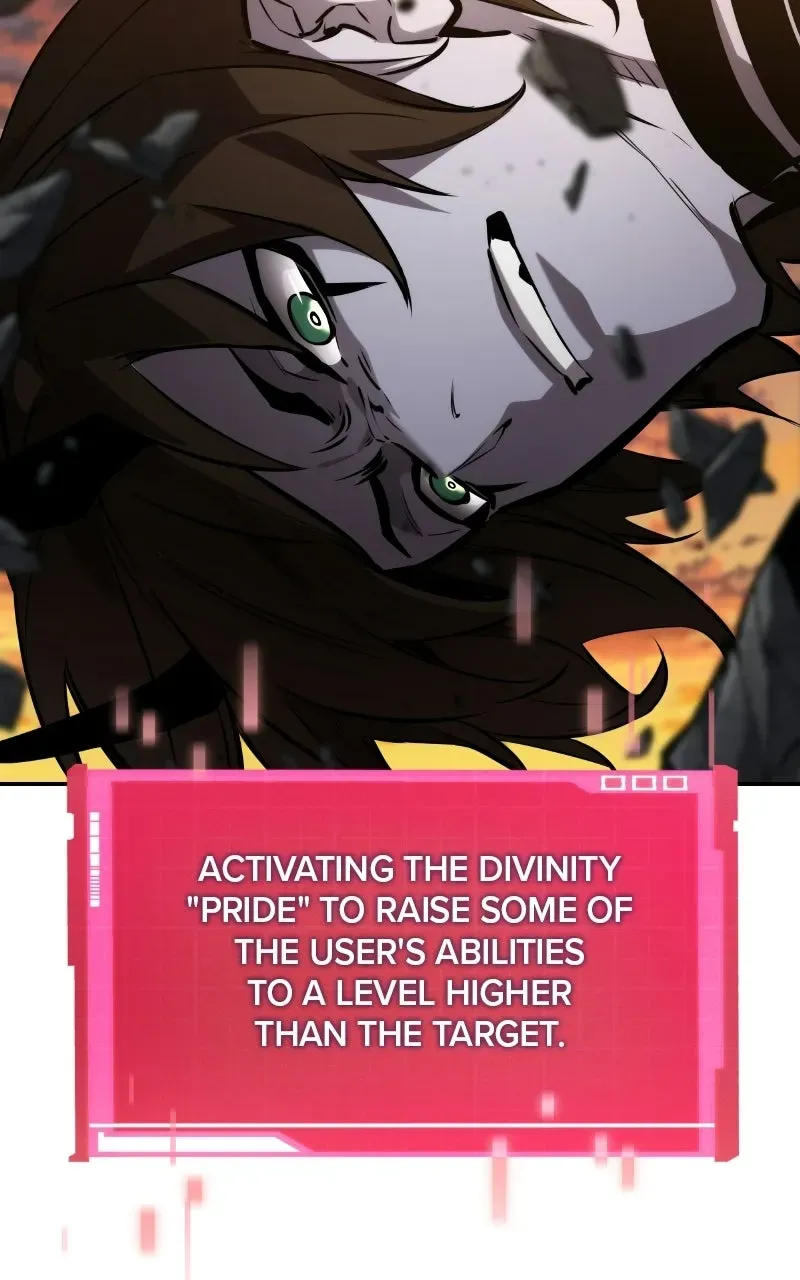 Read Boundless Ascension chapter 171 image 92 on Lezhin