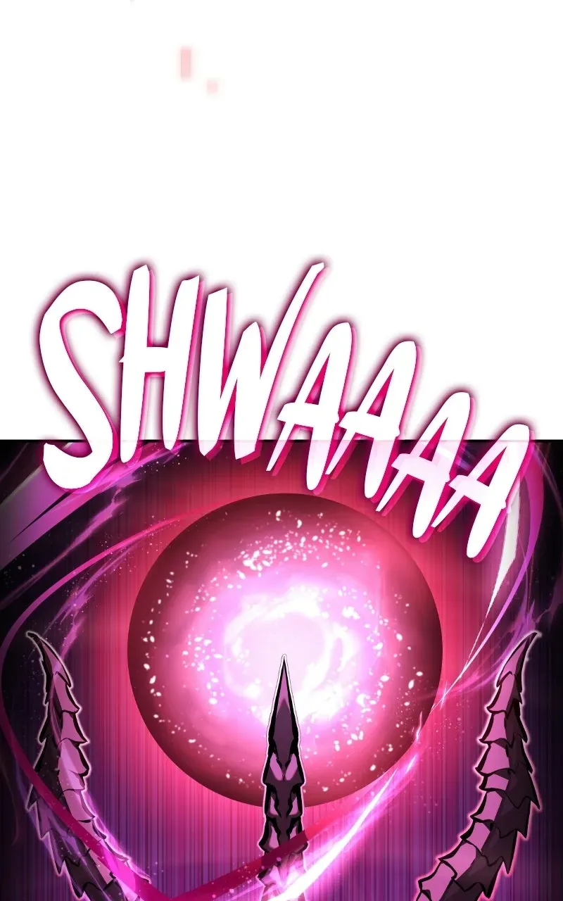 Read Boundless Ascension chapter 171 image 93 on Lezhin
