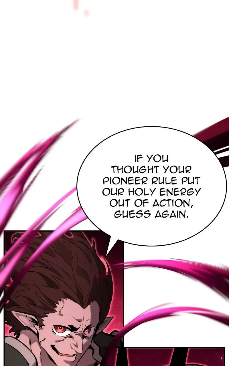 Read Boundless Ascension chapter 171 image 96 on Lezhin
