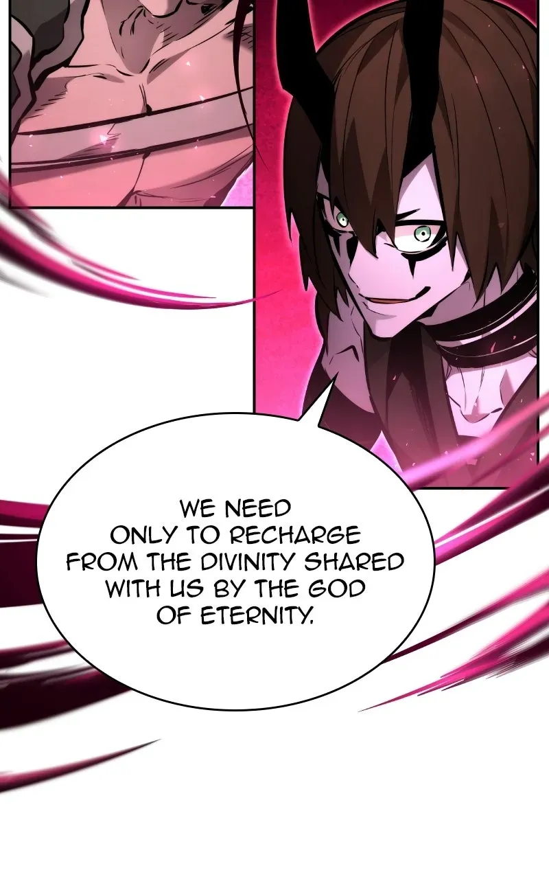 Read Boundless Ascension chapter 171 image 97 on Lezhin