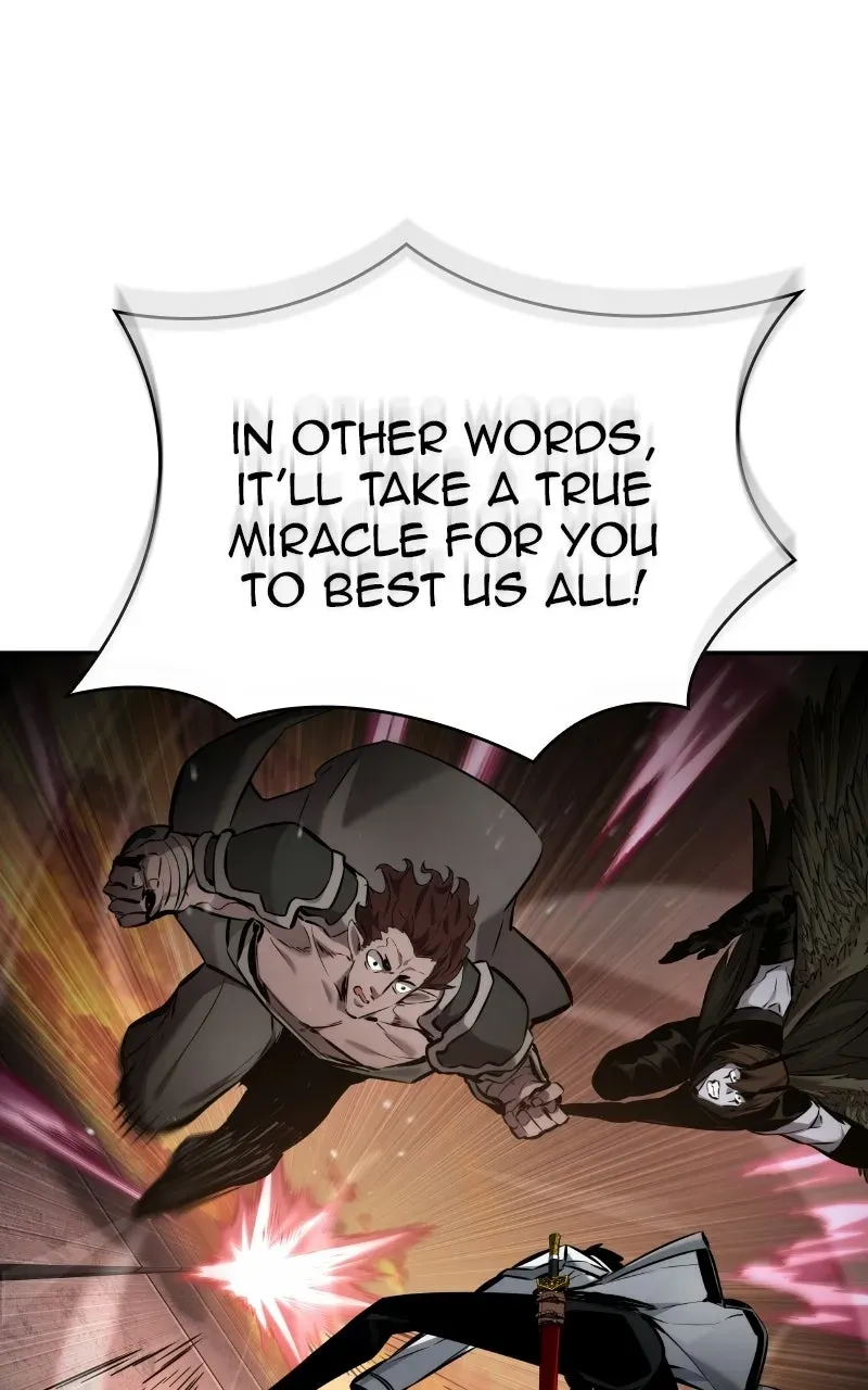 Read Boundless Ascension chapter 171 image 98 on Lezhin
