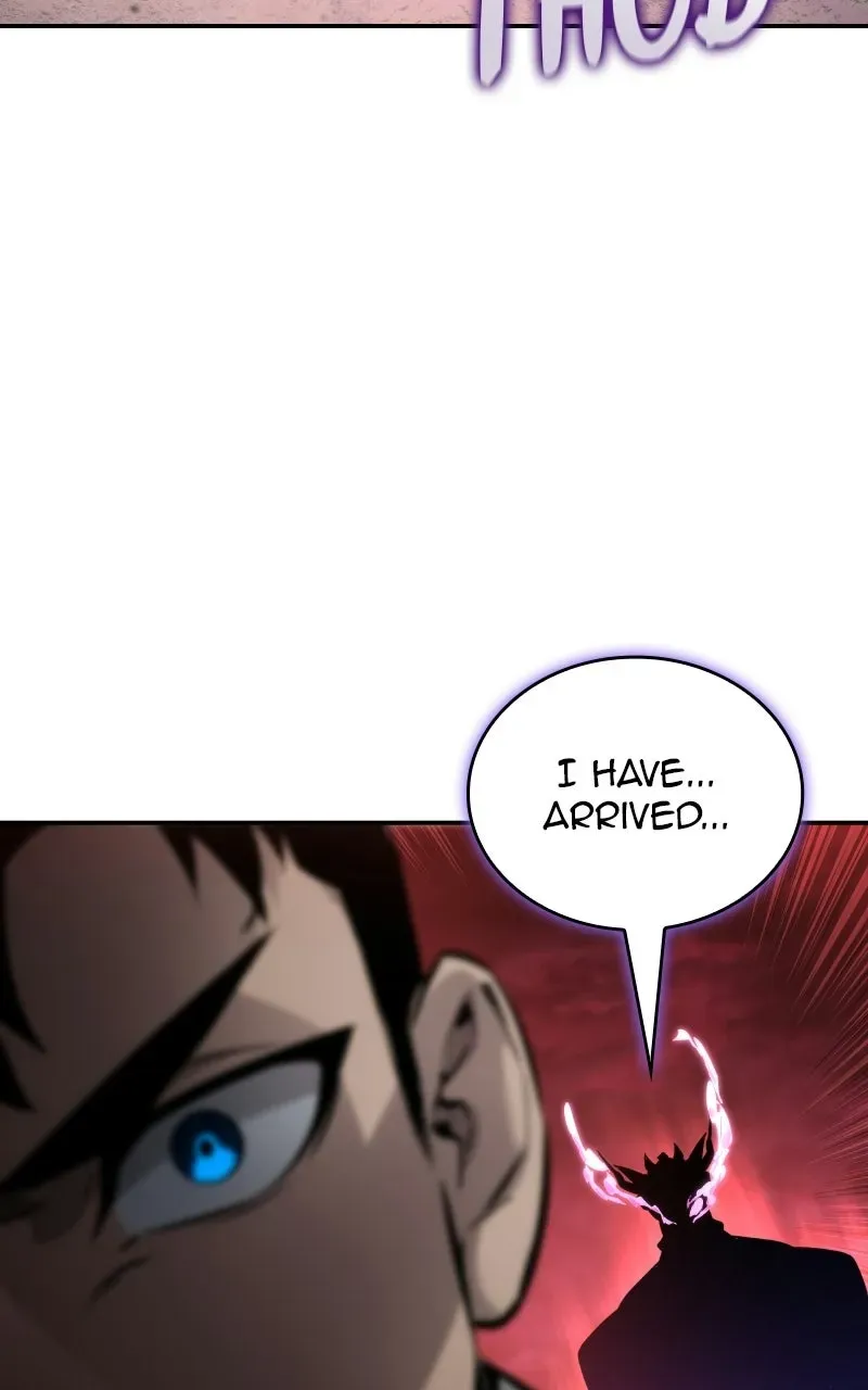 Read Boundless Ascension chapter 172 image 1 on Lezhin