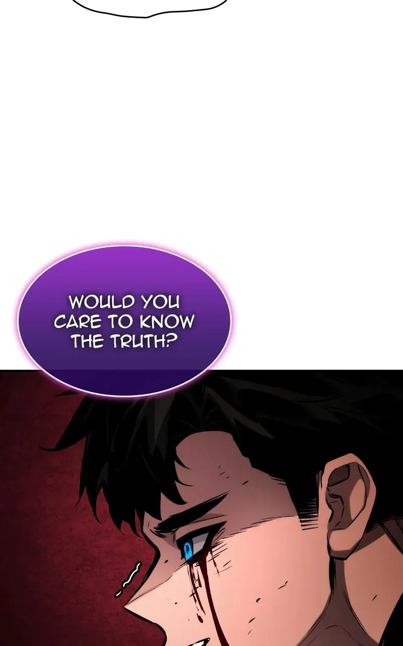 Read Boundless Ascension chapter 172 image 100 on Lezhin