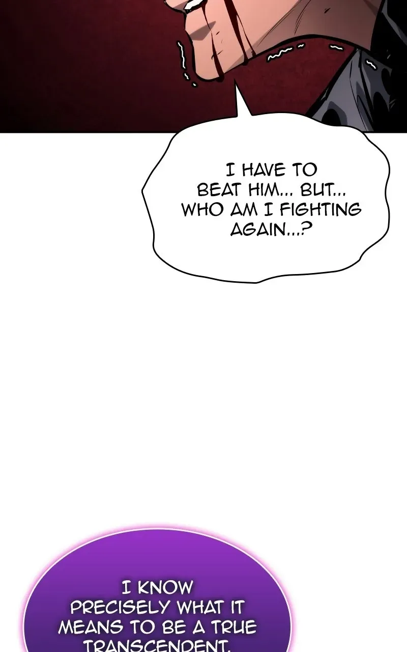 Read Boundless Ascension chapter 172 image 101 on Lezhin