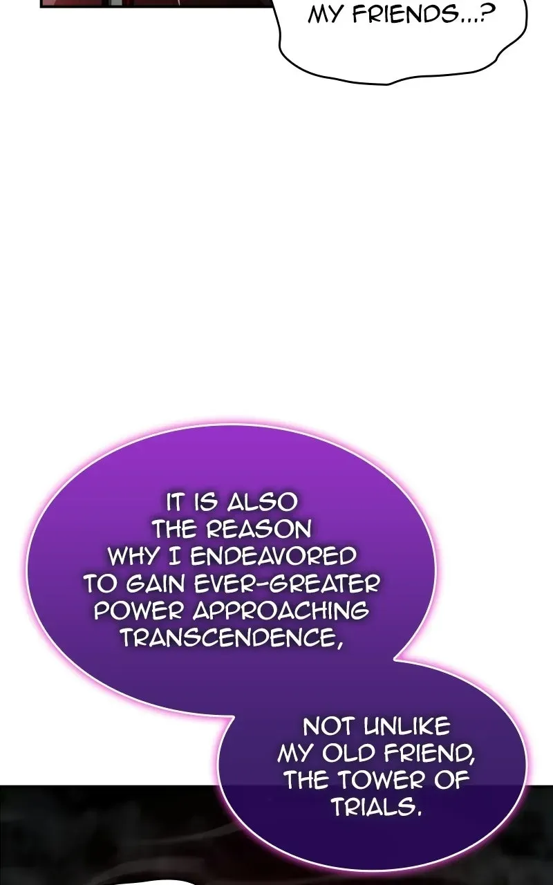 Read Boundless Ascension chapter 172 image 103 on Lezhin