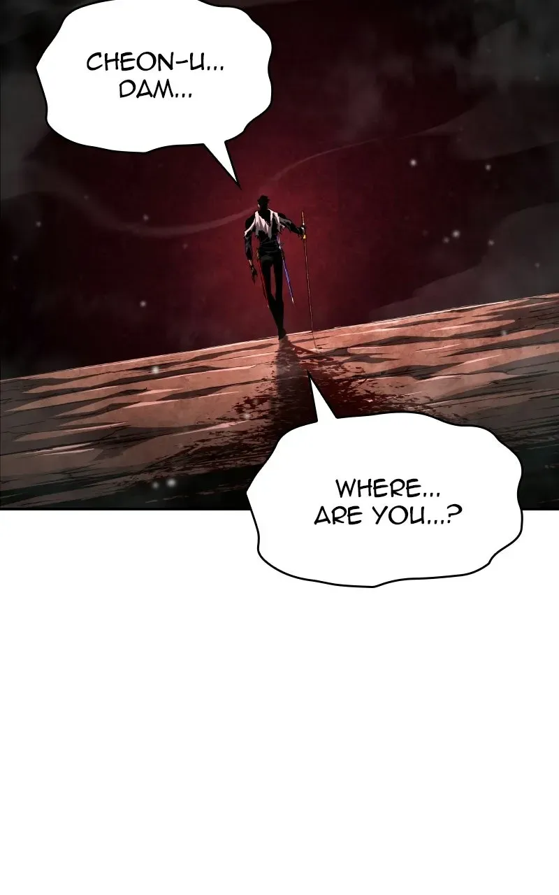 Read Boundless Ascension chapter 172 image 104 on Lezhin