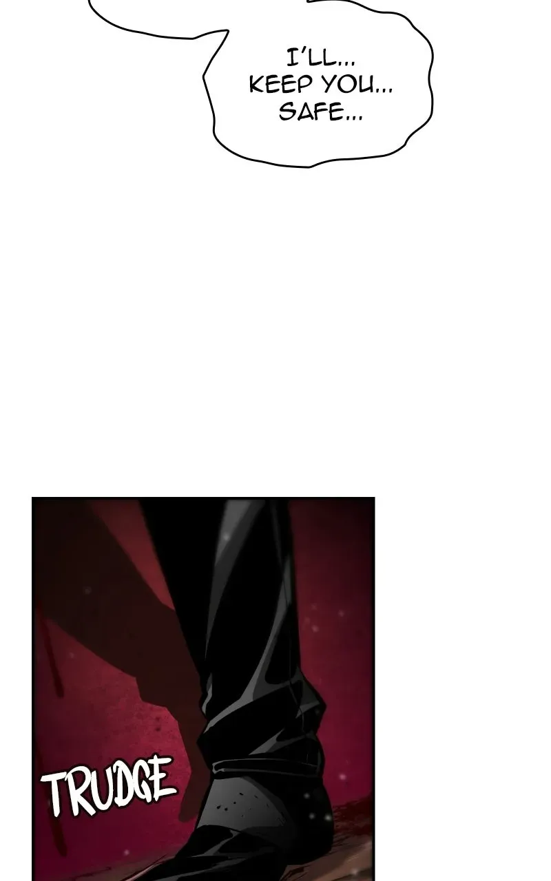Read Boundless Ascension chapter 172 image 106 on Lezhin