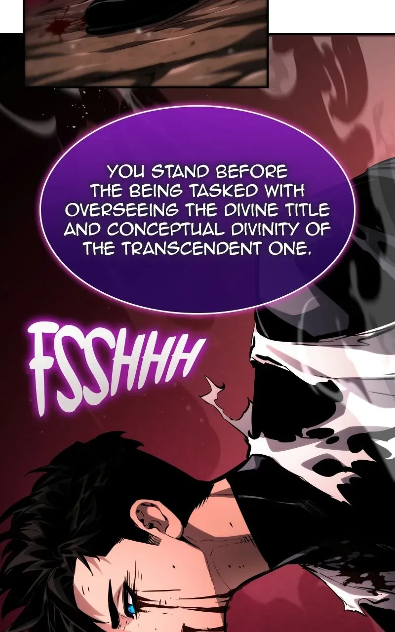 Read Boundless Ascension chapter 172 image 107 on Lezhin